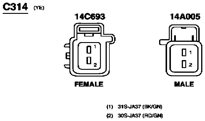 G07839839