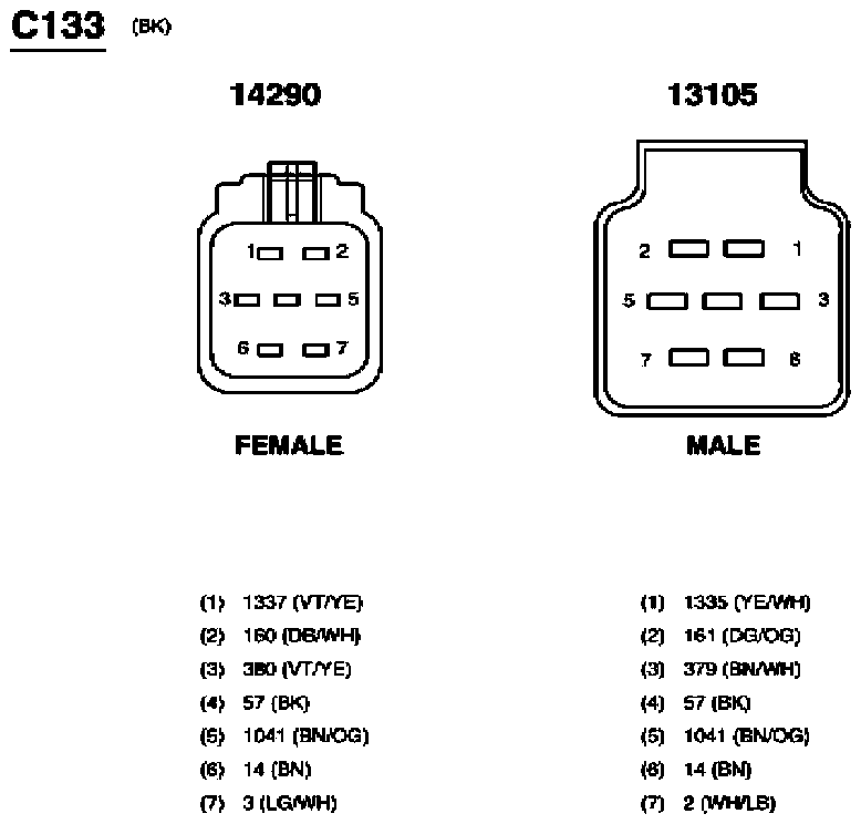 G07839989