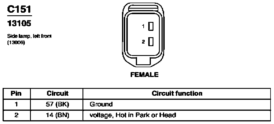G07840000
