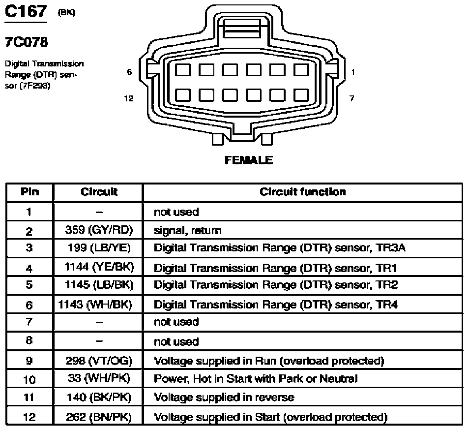 G07840003