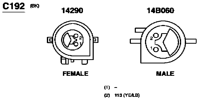 G07840015