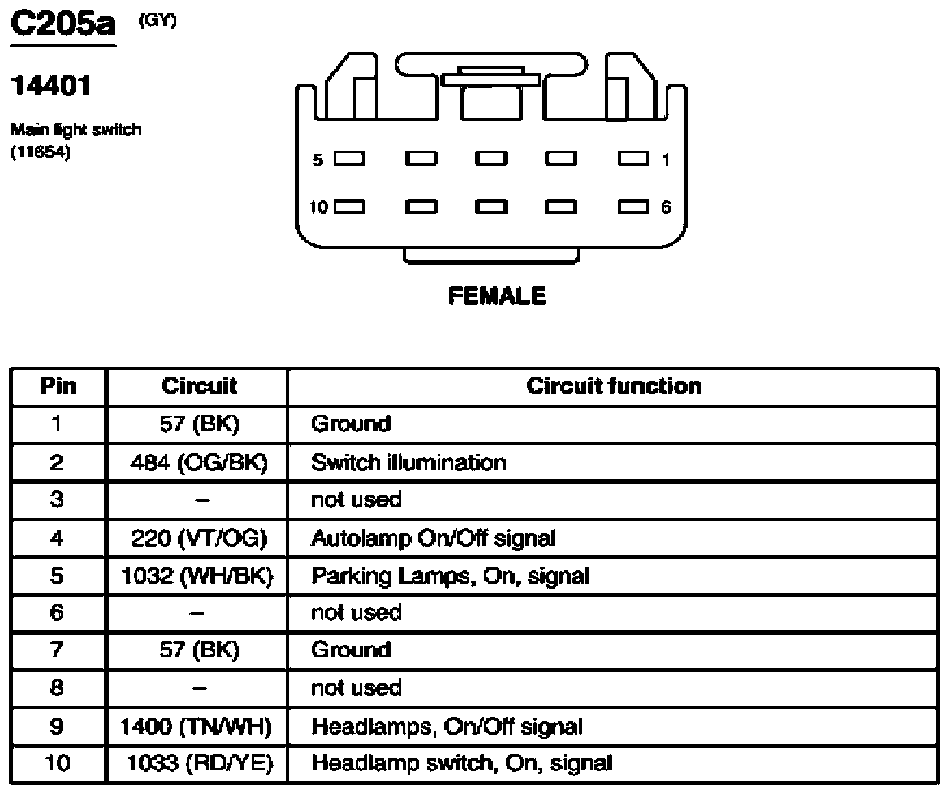 G07840021