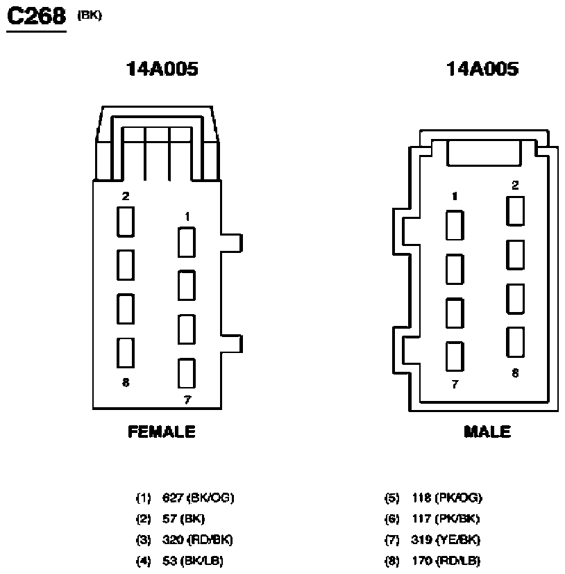 G07840045