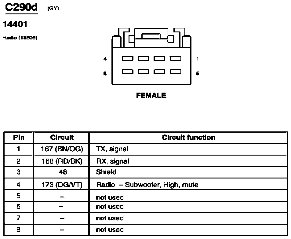 G07840056