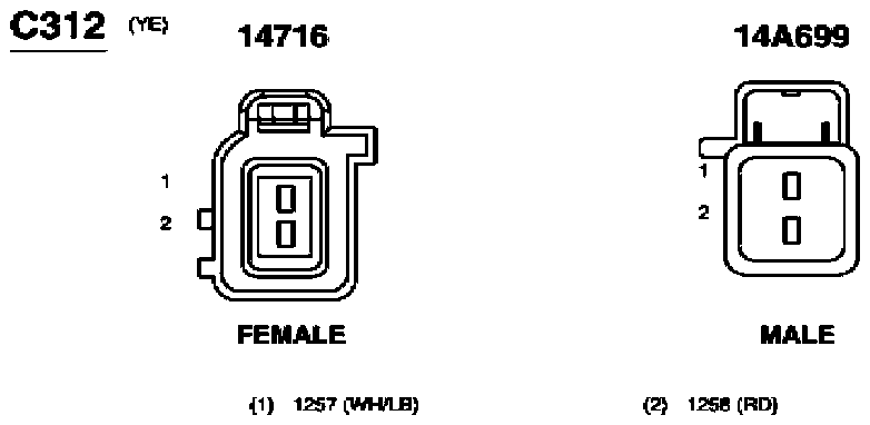 G07840066