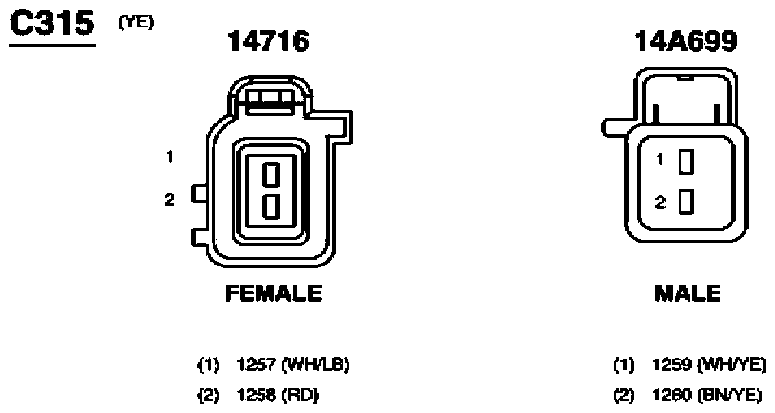 G07840068