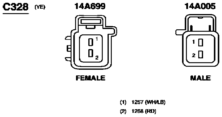G07840071