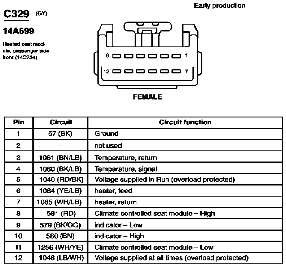 G07840072