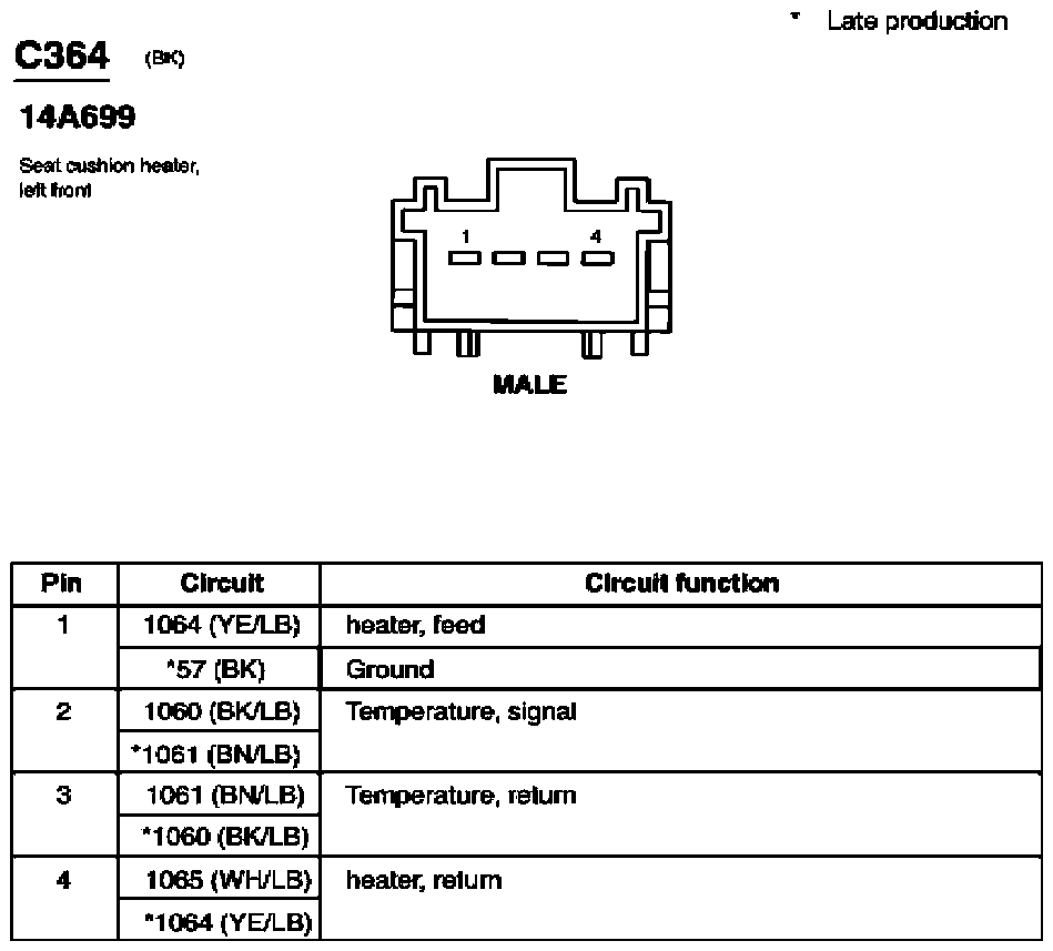 G07840087