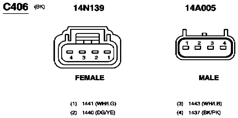 G07840096