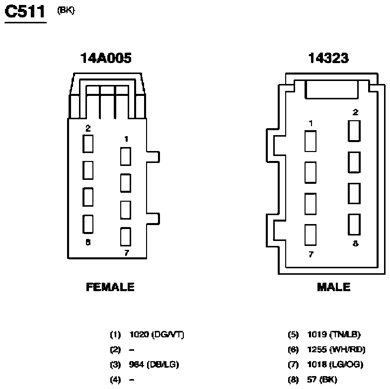 G07840124