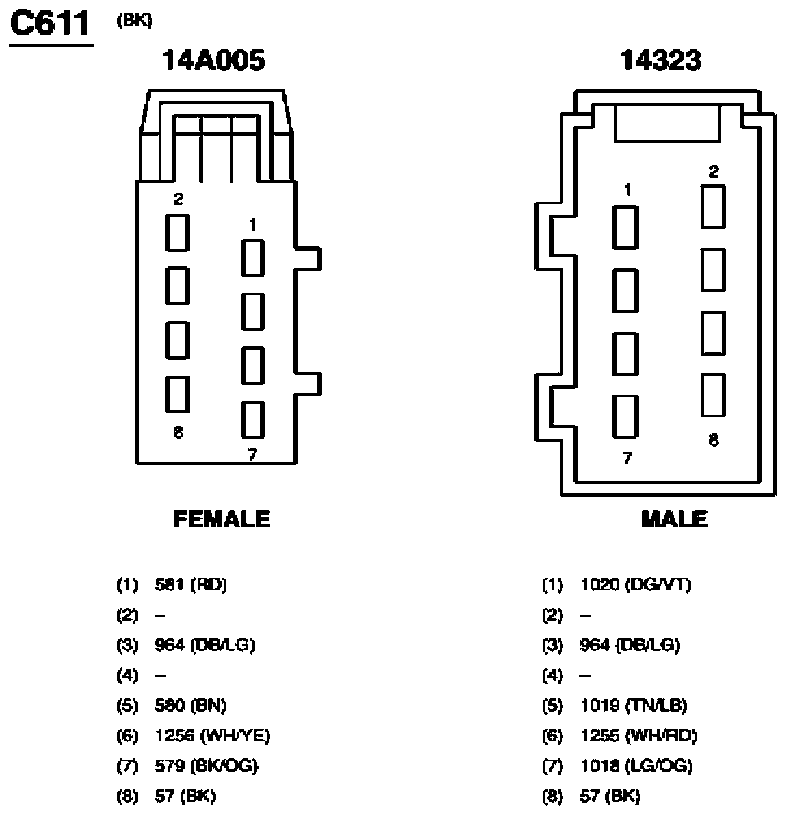 G07840147