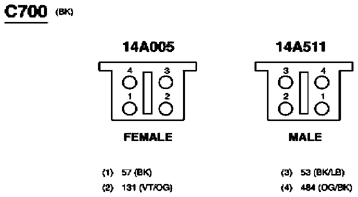 G07840154