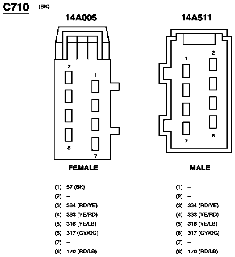 G07840159