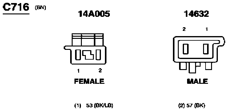 G07840164