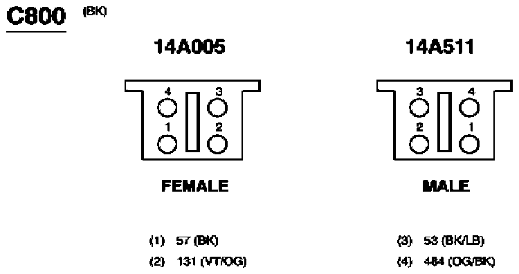 G07840167