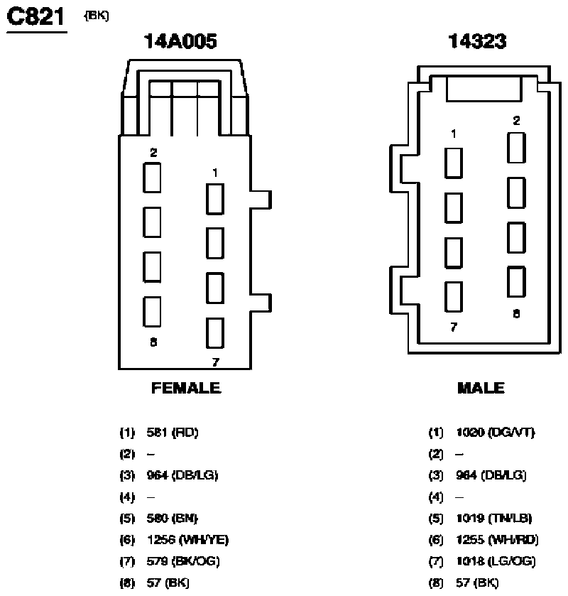 G07840178