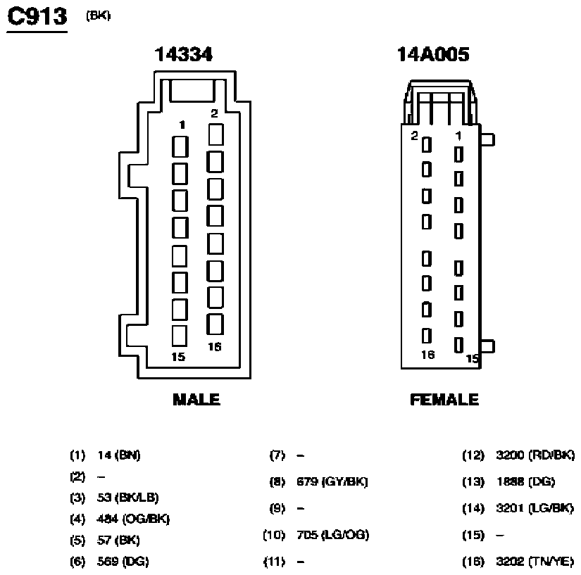 G07840183