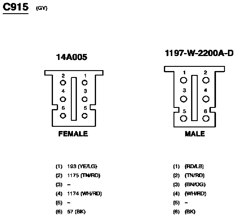 G07840184