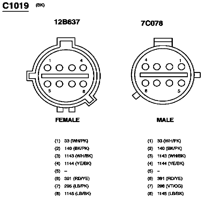 G07840204