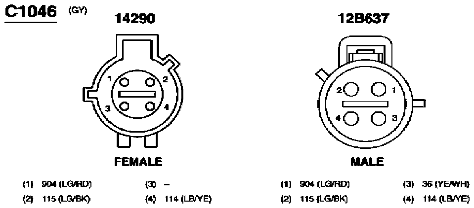 G07840211