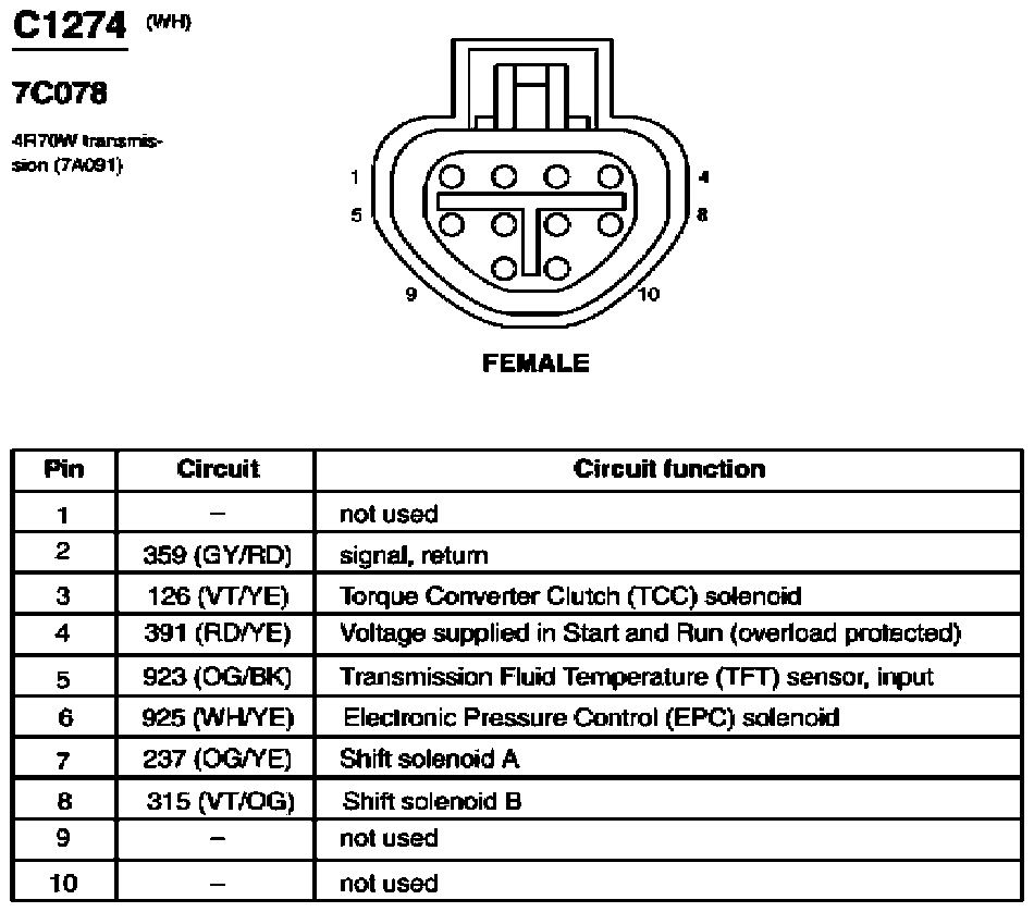 G07840235