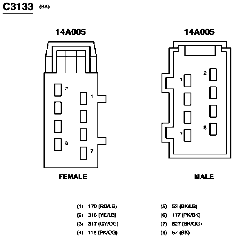 G07840277