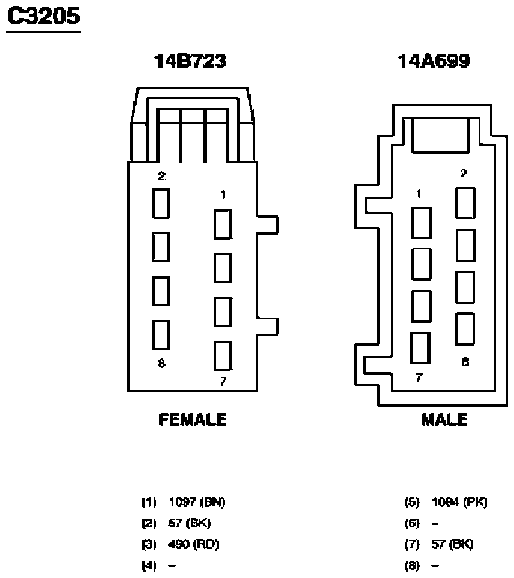 G07840294