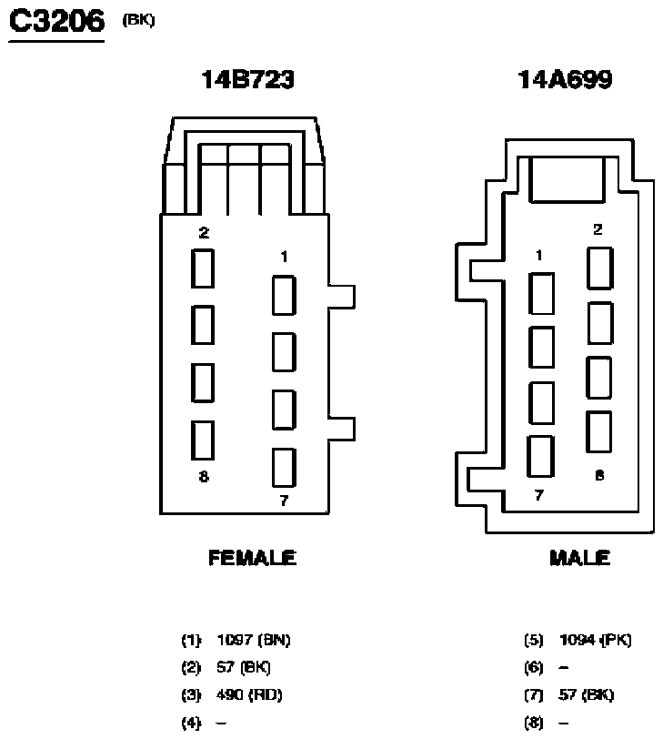 G07840295