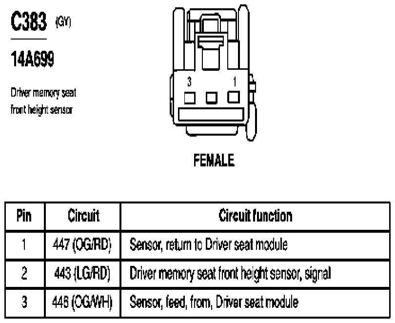 G07843759