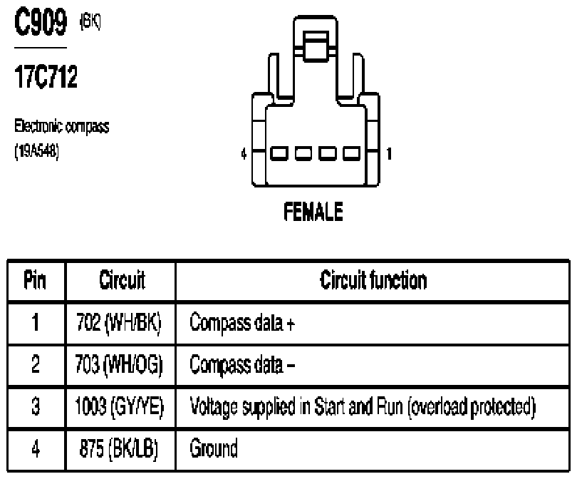 G07843834