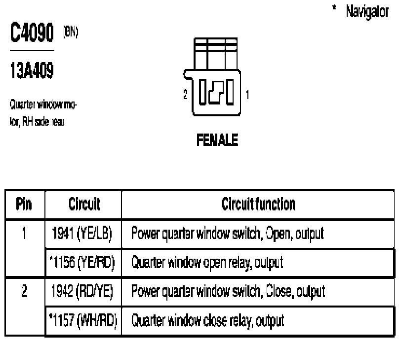 G07844004
