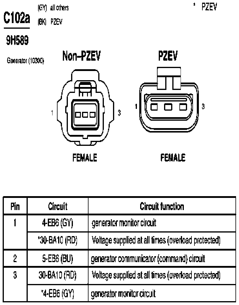 G07844049