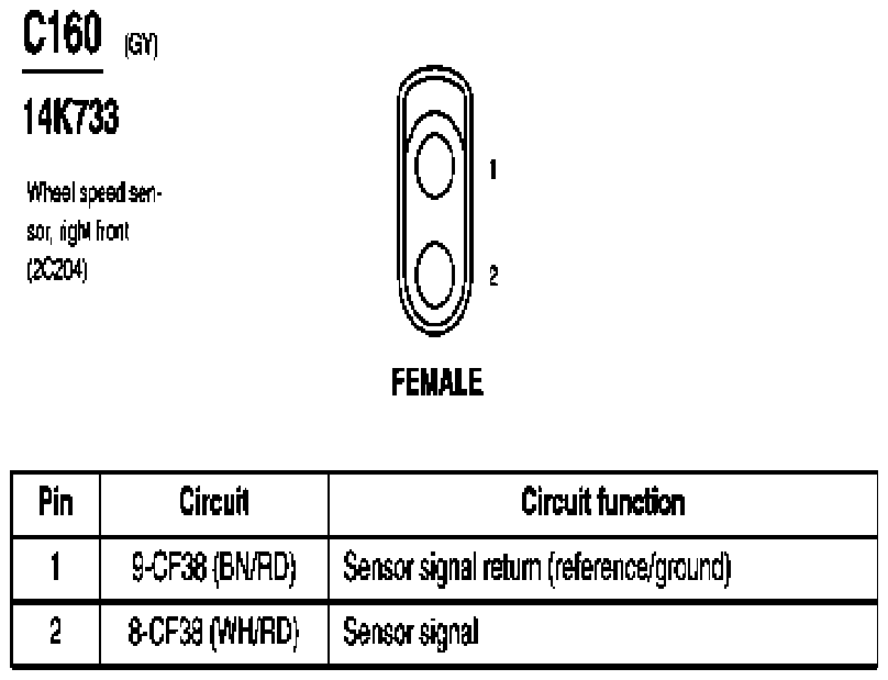 G07844076