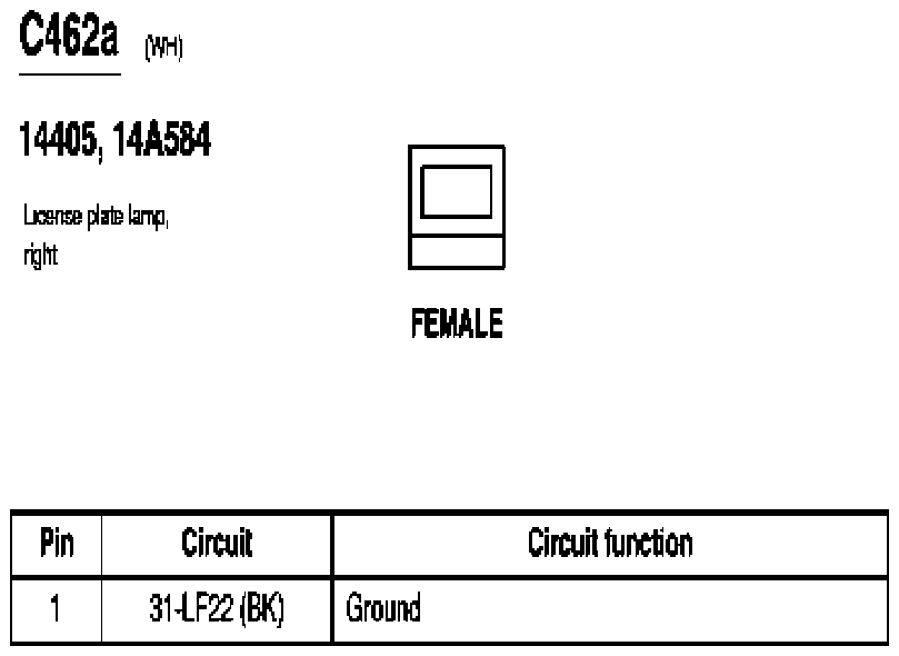 G07844150