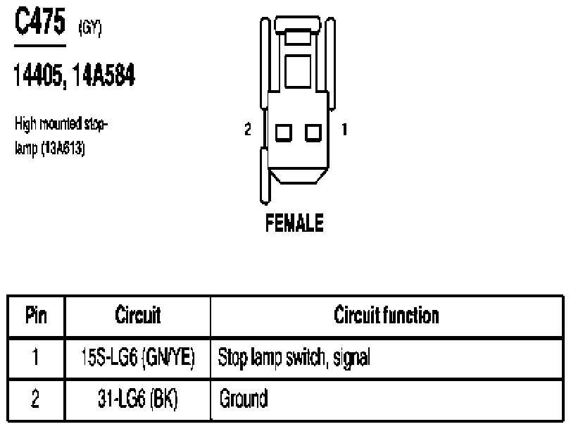 G07844153