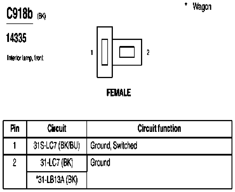 G07844193