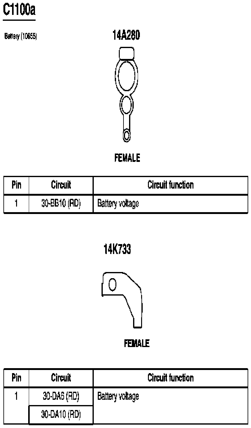 G07844222