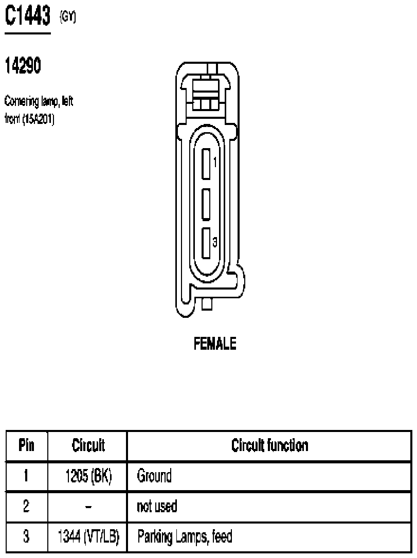 G07844521