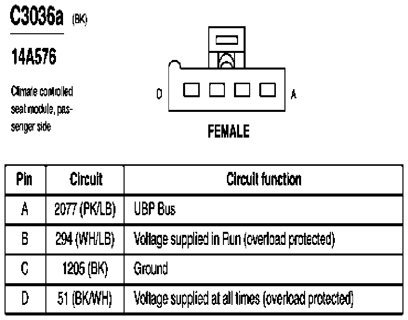 G07844559