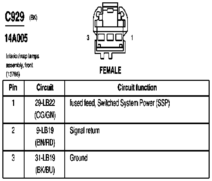G07845332