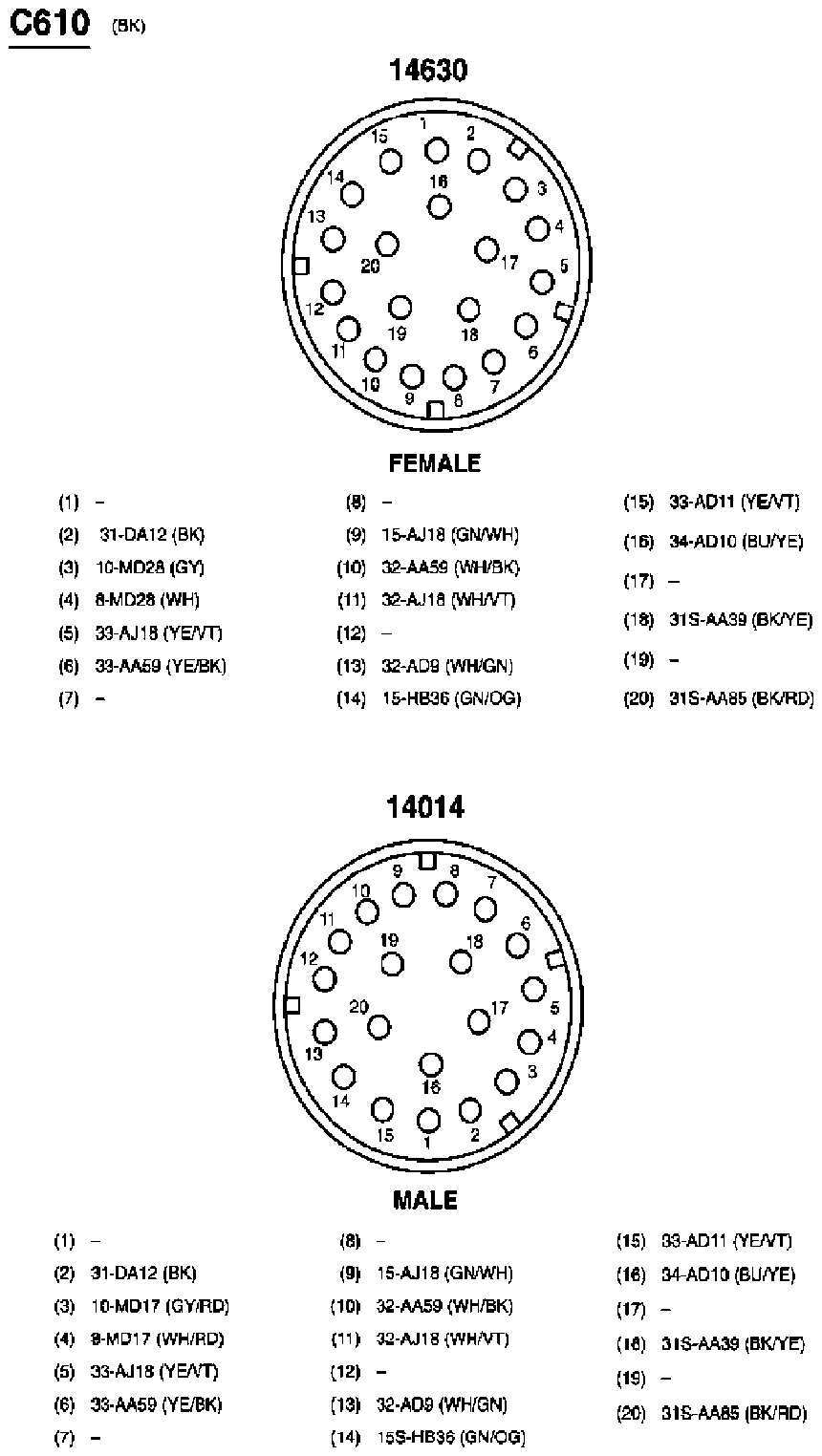 G07846841