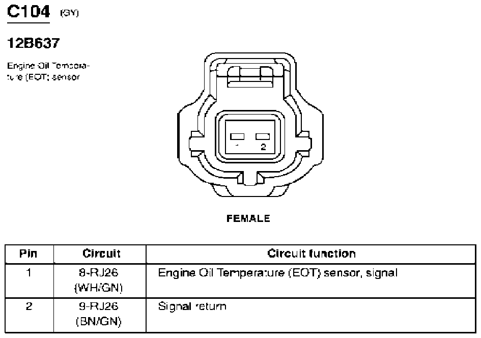 G07847220