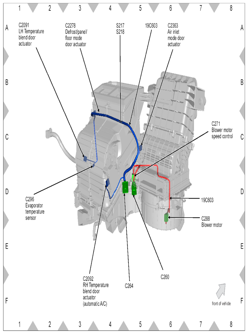 G07854847