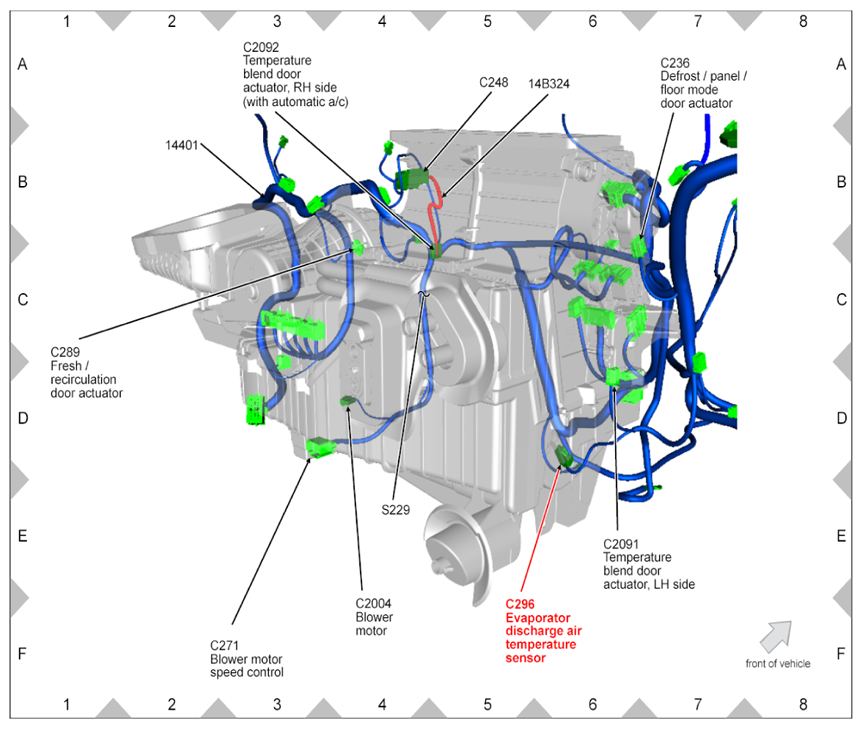 G07857678