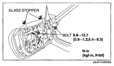 G07878012