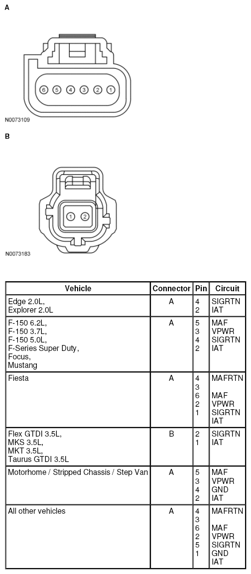 G07883864