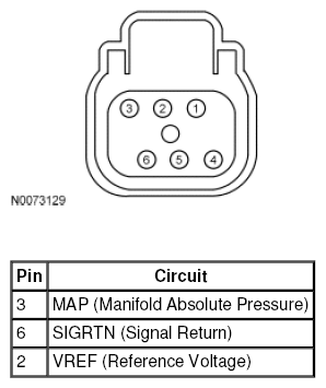 G07883877