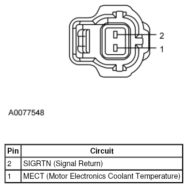 G07884093