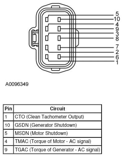 G07884149